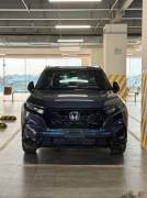 Bán xe Honda CRV 2026 e:HEV RS giá 1 Tỷ 199 Triệu - Hà Nội