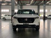 Bán xe Honda CRV 2026 e:HEV RS giá 1 Tỷ 199 Triệu - Hà Nội