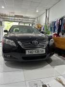 Bán xe Toyota Camry 2006 LE 2.4 giá 265 Triệu - TP HCM