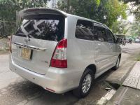 Bán xe Toyota Innova 2013 2.0G giá 310 Triệu - TP HCM