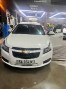 Bán xe Chevrolet Cruze 2014 LTZ 1.8 AT giá 240 Triệu - Hải Phòng