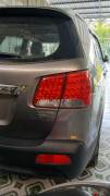 Bán xe Kia Sorento 2009 DMT 2.2L 2WD giá 380 Triệu - Đồng Tháp