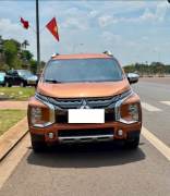 Bán xe Mitsubishi Xpander 2020 Cross 1.5 AT giá 495 Triệu - Đăk Lăk