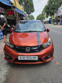 Bán xe Honda Brio 2019 RS giá 285 Triệu - Bình Dương