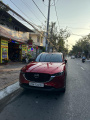 Bán xe Mazda CX5 2024 Premium 2.0 AT giá 779 Triệu - Bà Rịa Vũng Tàu