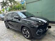 Bán xe Toyota Yaris 2023 G 1.5 AT giá 595 Triệu - TP HCM