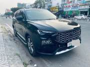 Bán xe Ford Territory 2023 Titanium X 1.5 AT giá 820 Triệu - TP HCM