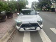 Bán xe Mitsubishi Xforce 2024 Ultimate giá 620 Triệu - Đồng Nai