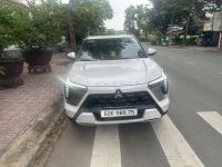 Bán xe Mitsubishi Xforce 2024 Ultimate giá 600 Triệu - Đồng Nai