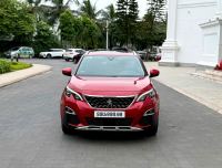 Bán xe Peugeot 5008 2021 Allure 1.6 AT giá 756 Triệu - Hà Nội