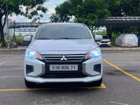 Bán xe Mitsubishi Attrage 2024 1.2 MT giá 295 Triệu - TP HCM