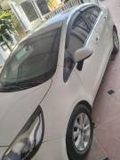 Bán xe Kia Rio 2016 1.4 MT giá 235 Triệu - Hà Nội