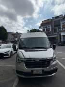 Bán xe Ford Transit 2023 Tiêu chuẩn giá 520 Triệu - Quảng Ninh