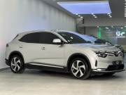 Bán xe VinFast VF8 2023 Eco AWD giá 580 Triệu - Hà Nội