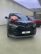 Bán xe VinFast VF8 2023 Eco AWD giá 580 Triệu - Hà Nội