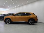 can ban xe oto cu lap rap trong nuoc VinFast VF8 Plus AWD 2023