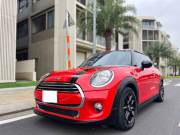 Bán xe Mini Cooper 2014 3Dr giá 669 Triệu - TP HCM
