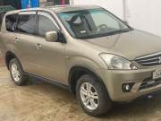 Bán xe Mitsubishi Zinger GLS 2.4 MT 2009 giá 170 Triệu - Lào Cai