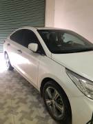 Bán xe Hyundai Accent 2018 1.4 ATH giá 380 Triệu - Lâm Đồng