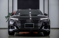 Bán xe Audi A4 40 TFSI Advanced 2023 giá 1 Tỷ 199 Triệu - TP HCM