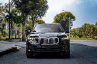 Bán xe BMW X5 2023 xDrive40i xLine giá 3 Tỷ 679 Triệu - TP HCM