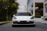 Bán xe Porsche Panamera 2023 4 Executive giá 6 Tỷ 479 Triệu - TP HCM
