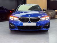 Bán xe BMW 3 Series 2021 330i M Sport giá 1 Tỷ 339 Triệu - TP HCM