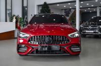 Bán xe Mercedes Benz C class 2022 C200 Avantgarde giá 1 Tỷ 199 Triệu - TP HCM