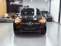 Bán xe Mercedes Benz GLC 2023 300 4Matic giá 2 Tỷ 299 Triệu - TP HCM