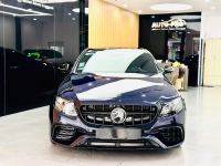 Bán xe Mercedes Benz E class 2019 E300 AMG giá 1 Tỷ 359 Triệu - TP HCM