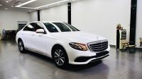 Bán xe Mercedes Benz E class 2019 E200 giá 1 Tỷ 99 Triệu - TP HCM