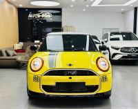 Bán xe Mini Cooper S 3 Door 2024 giá 1 Tỷ 929 Triệu - TP HCM