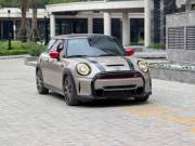 Bán xe Mini Cooper S 3 Door 2022 giá 1 Tỷ 559 Triệu - TP HCM