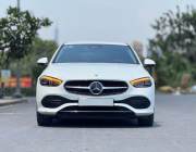 Bán xe Mercedes Benz C class 2023 C200 Avantgarde giá 1 Tỷ 359 Triệu - TP HCM