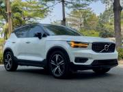 Bán xe Volvo XC40 T5 AWD R-Design 2019 giá 959 Triệu - TP HCM
