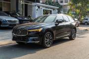 Bán xe Volvo XC60 2022 Inscription B6 AWD giá 1 Tỷ 568 Triệu - TP HCM