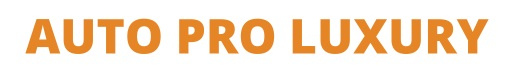 Auto Pro Luxury