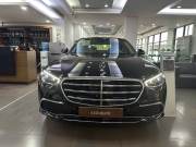 Bán xe Mercedes Benz S class S450 4Matic 2023 giá 4 Tỷ 120 Triệu - Hà Nội