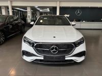 Bán xe Mercedes Benz E class E300 AMG 2026 giá 3 Tỷ 159 Triệu - Hà Nội