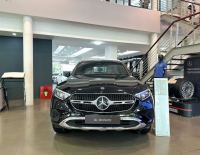 Bán xe Mercedes Benz GLC 2026 200 4Matic giá 1 Tỷ 799 Triệu - Hà Nội