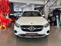 Bán xe Mercedes Benz GLC 2026 200 4Matic giá 1 Tỷ 799 Triệu - Hà Nội