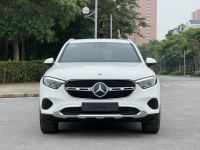 Bán xe Mercedes Benz GLC 2026 200 4Matic giá 1 Tỷ 799 Triệu - Hà Nội