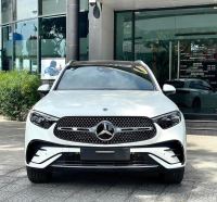 Bán xe Mercedes Benz GLC 2026 300 4Matic giá 2 Tỷ 289 Triệu - Hà Nội