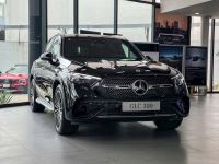Bán xe Mercedes Benz GLC 2026 300 4Matic giá 2 Tỷ 289 Triệu - Hà Nội