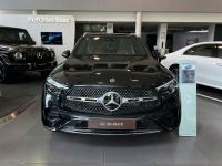 Bán xe Mercedes Benz GLC 2026 300 4Matic giá 2 Tỷ 289 Triệu - Hà Nội