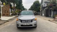 Bán xe Ford Ranger 2010 XLT 2.5L 4x2 AT giá 250 Triệu - Yên Bái