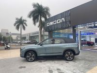 Bán xe Jaecoo J7 2025 PHEV 1.5T AT giá 879 Triệu - Hà Nội
