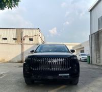 Bán xe Jaecoo J7 2025 PHEV 1.5T AT giá 879 Triệu - Hà Nội