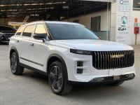 Bán xe Jaecoo J7 2025 PHEV 1.5T AT giá 879 Triệu - Hà Nội