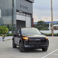 Bán xe Jaecoo J7 2025 PHEV 1.5T AT giá 879 Triệu - Hà Nội